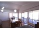 14 Travis Road, Burrum Heads QLD 4659