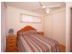 14 Travis Road, Burrum Heads QLD 4659