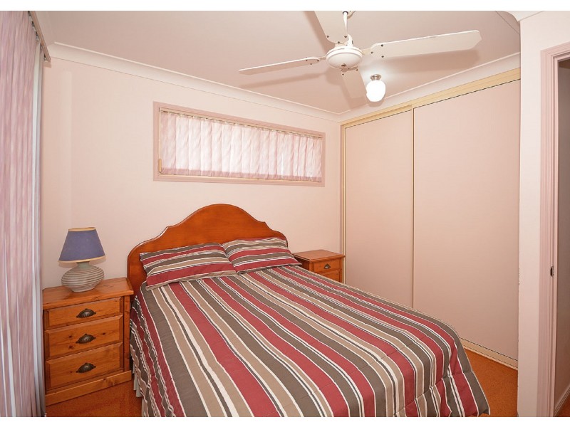 14 Travis Road, Burrum Heads QLD 4659