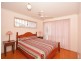 14 Travis Road, Burrum Heads QLD 4659
