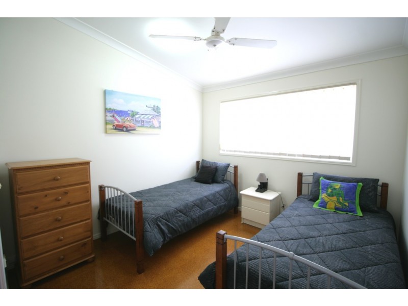 14 Travis Road, Burrum Heads QLD 4659
