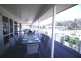 14 Travis Road, Burrum Heads QLD 4659