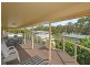 14 Travis Road, Burrum Heads QLD 4659