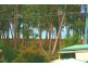 14 Travis Road, Burrum Heads QLD 4659
