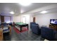14 Travis Road, Burrum Heads QLD 4659