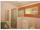 14 Travis Road, Burrum Heads QLD 4659