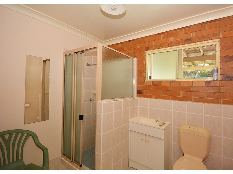 14 Travis Road, Burrum Heads QLD 4659