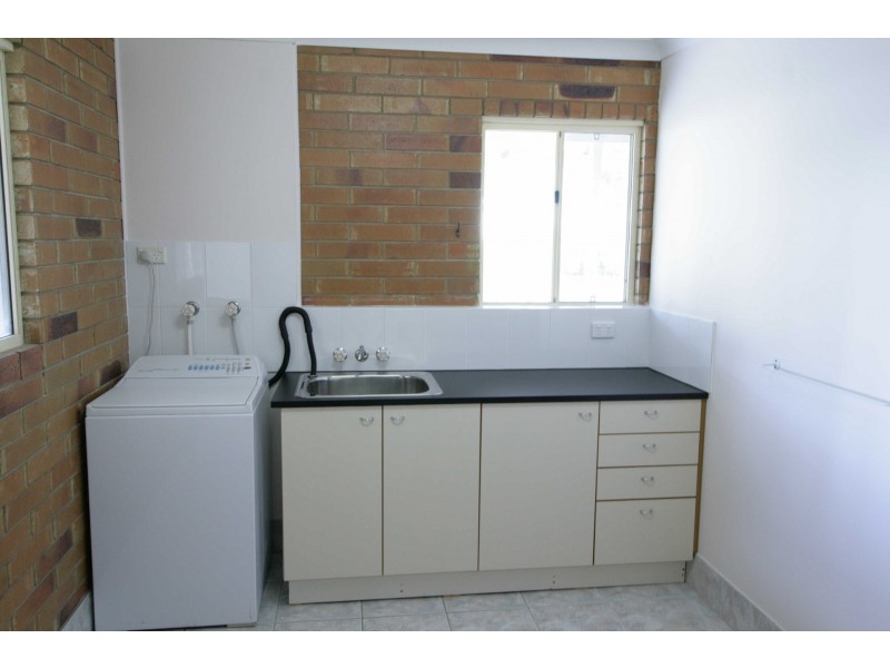 14 Travis Road, Burrum Heads QLD 4659