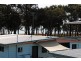 14 Travis Road, Burrum Heads QLD 4659