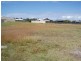 Lot 149 , 23 Bryan Court, Burrum Heads QLD 4659