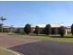 45 Riverview Drive, Burrum Heads QLD 4659