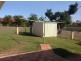 45 Riverview Drive, Burrum Heads QLD 4659