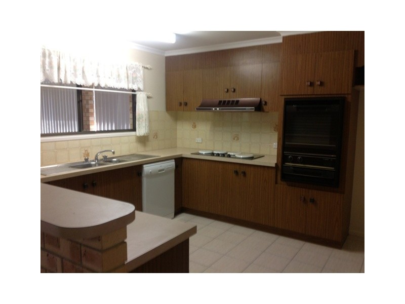 45 Riverview Drive, Burrum Heads QLD 4659