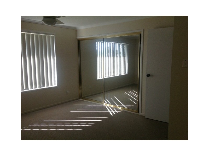 45 Riverview Drive, Burrum Heads QLD 4659