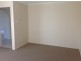 45 Riverview Drive, Burrum Heads QLD 4659