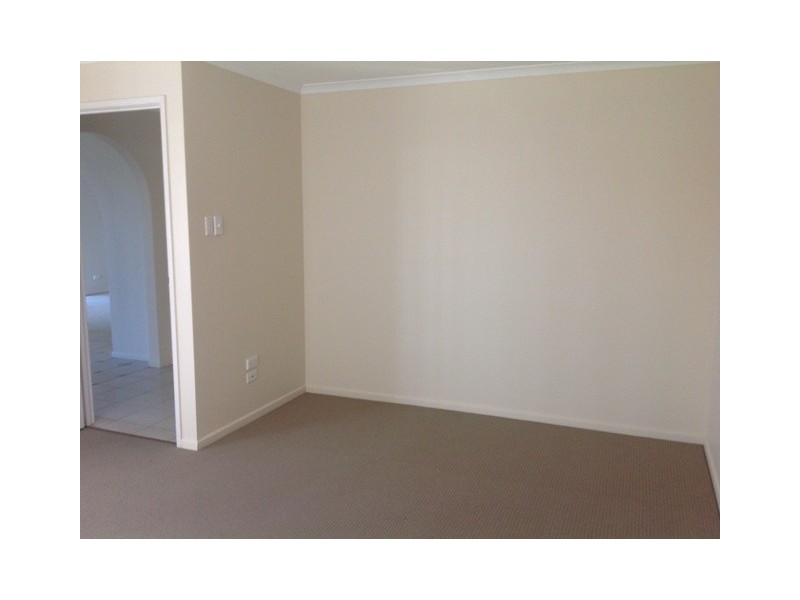 45 Riverview Drive, Burrum Heads QLD 4659