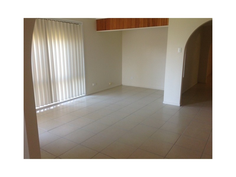 45 Riverview Drive, Burrum Heads QLD 4659