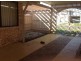 45 Riverview Drive, Burrum Heads QLD 4659