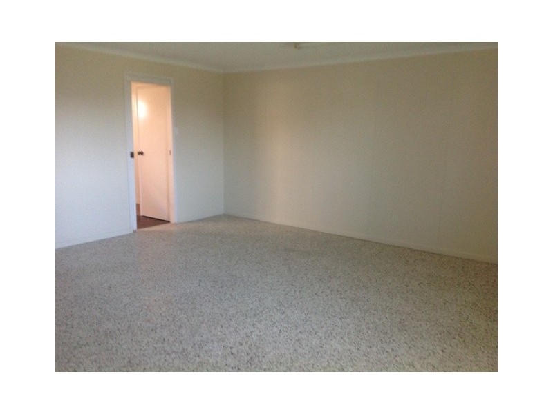 45 Riverview Drive, Burrum Heads QLD 4659
