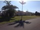 45 Riverview Drive, Burrum Heads QLD 4659