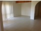45 Riverview Drive, Burrum Heads QLD 4659