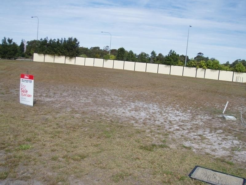 2 Noeme Street,, Burrum Heads QLD 4659