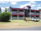 3/169 Burrum Street, Burrum Heads QLD 4659