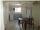 3/169 Burrum Street, Burrum Heads QLD 4659