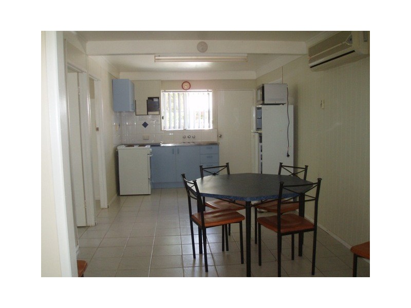 3/169 Burrum Street, Burrum Heads QLD 4659