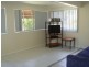 3/169 Burrum Street, Burrum Heads QLD 4659