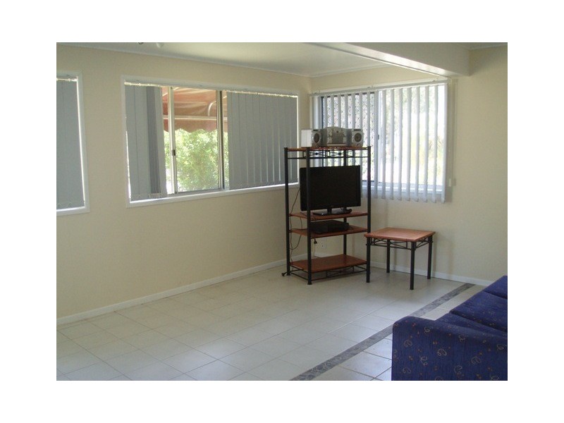 3/169 Burrum Street, Burrum Heads QLD 4659