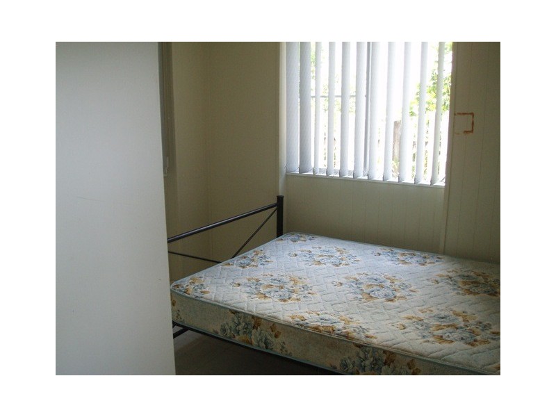 3/169 Burrum Street, Burrum Heads QLD 4659