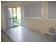 3/169 Burrum Street, Burrum Heads QLD 4659