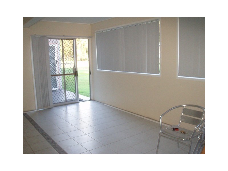 3/169 Burrum Street, Burrum Heads QLD 4659