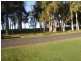 3/169 Burrum Street, Burrum Heads QLD 4659