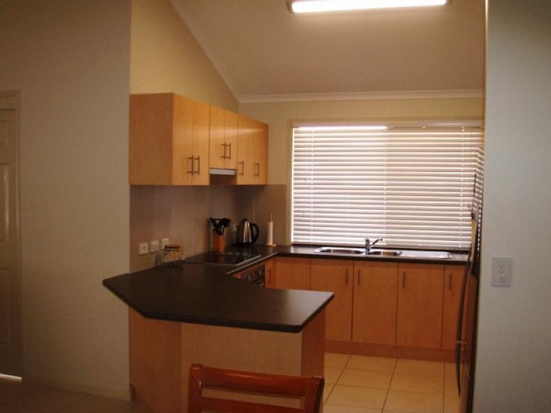 57 Beach Drive, Burrum Heads QLD 4659