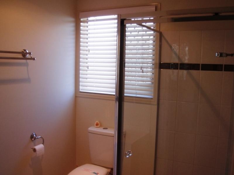 57 Beach Drive, Burrum Heads QLD 4659