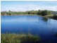 57 Beach Drive, Burrum Heads QLD 4659