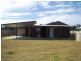 57 Beach Drive, Burrum Heads QLD 4659