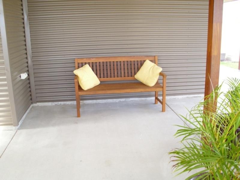 57 Beach Drive, Burrum Heads QLD 4659