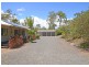 9 Lorikeet Drive, Burrum Heads QLD 4659