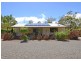 9 Lorikeet Drive, Burrum Heads QLD 4659