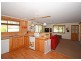 9 Lorikeet Drive, Burrum Heads QLD 4659