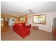 9 Lorikeet Drive, Burrum Heads QLD 4659