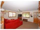 9 Lorikeet Drive, Burrum Heads QLD 4659