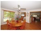 9 Lorikeet Drive, Burrum Heads QLD 4659