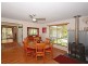 9 Lorikeet Drive, Burrum Heads QLD 4659