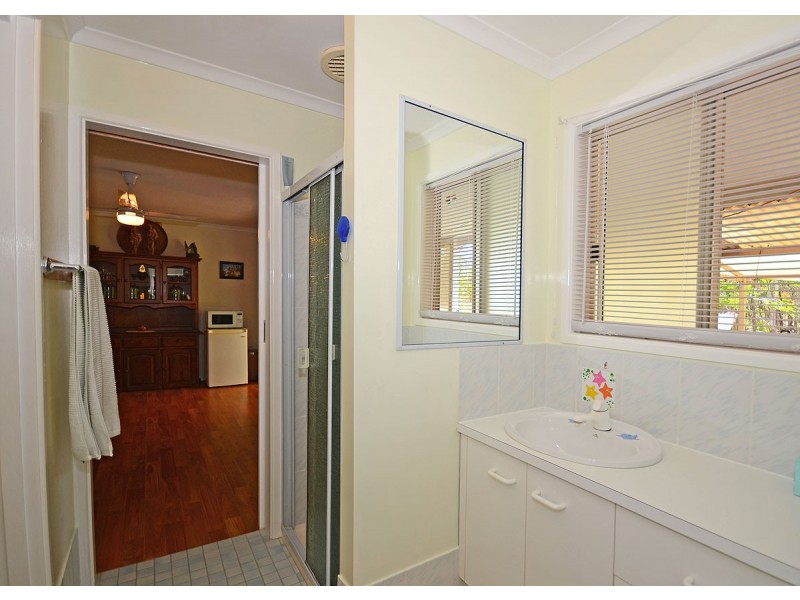 9 Lorikeet Drive, Burrum Heads QLD 4659