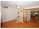 9 Lorikeet Drive, Burrum Heads QLD 4659