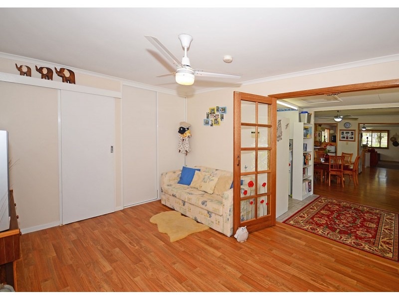 9 Lorikeet Drive, Burrum Heads QLD 4659